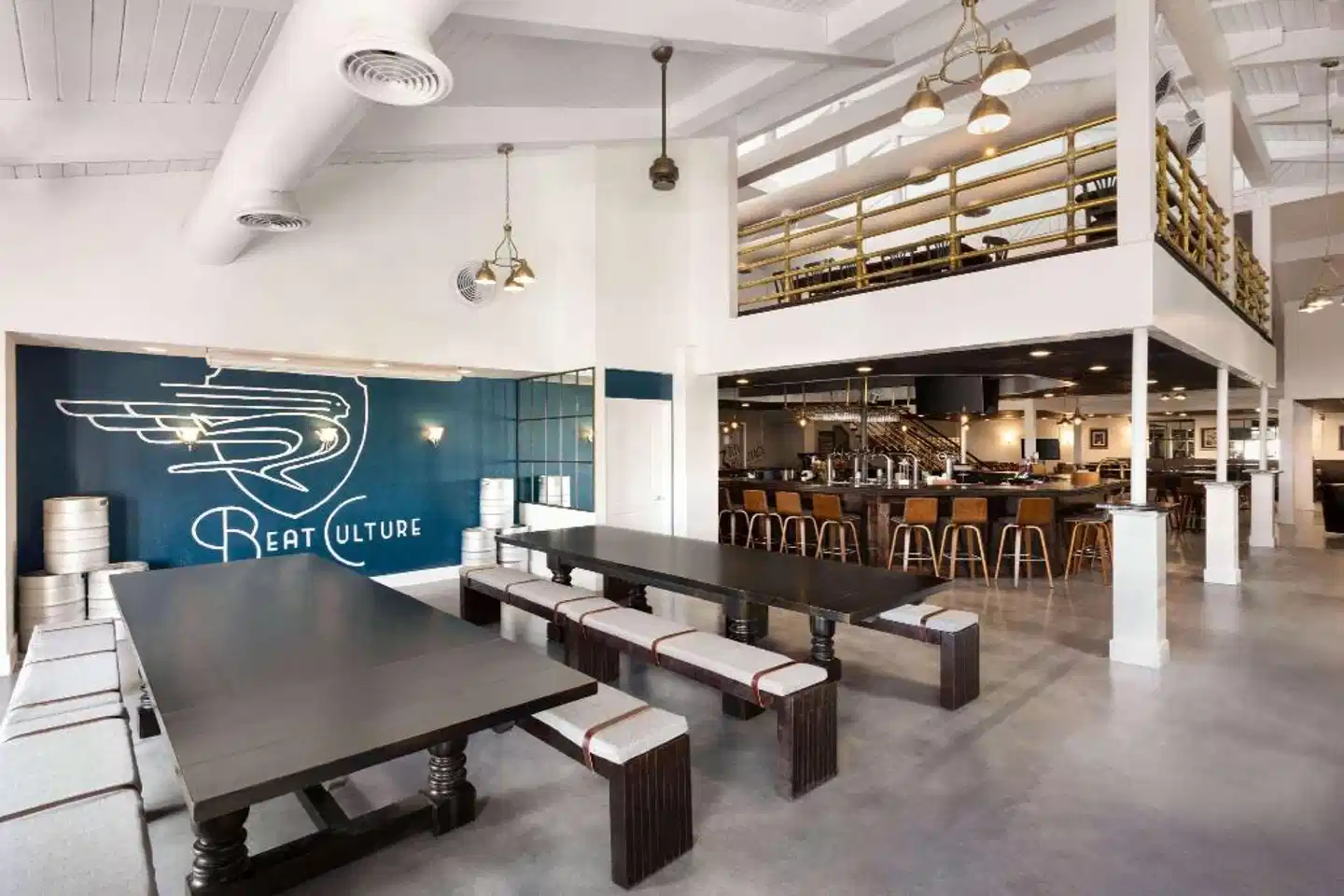 Days Inn by Wyndham Miami International Airport Sport und Entertainment