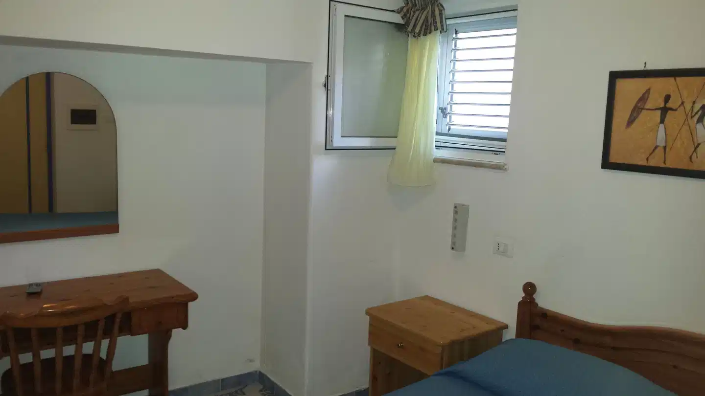 Castiglione Wohnbeispiel