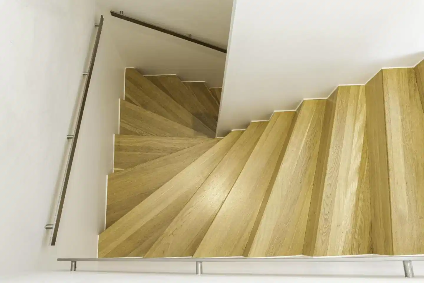 Hilton Köln Wohnbeispiel