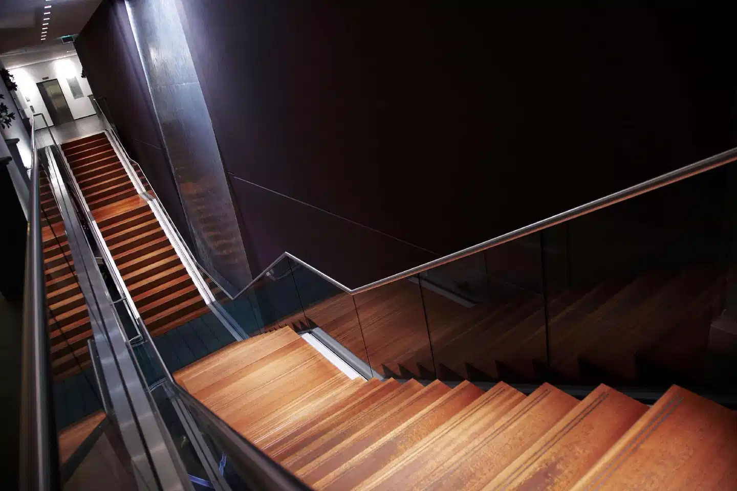 centrovital Hotel Berlin Wohnbeispiel