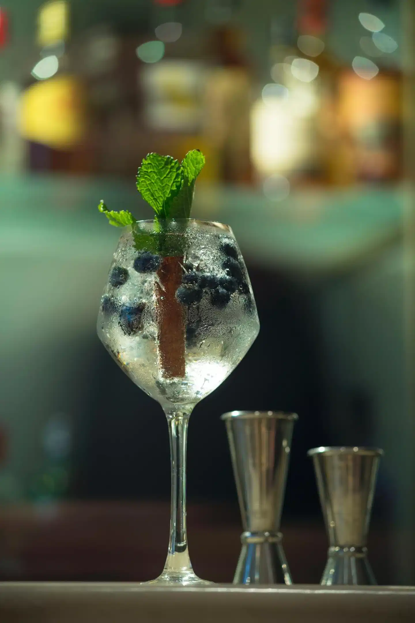 Rochester Champs Elysees Tiere