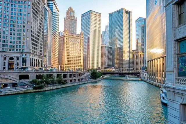 Route 66 - Amerikas Highway Legende Aussenansicht