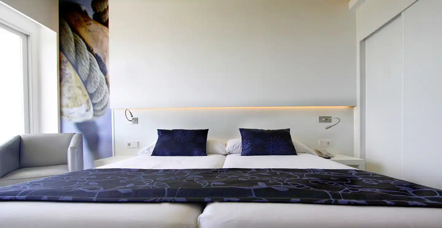 BG Java Wohnbeispiel