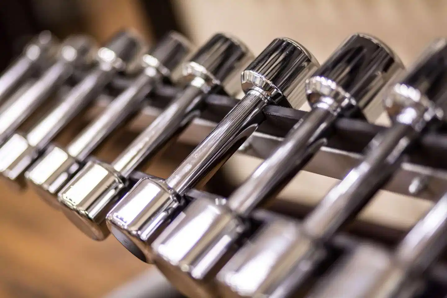 Radisson Blu Hotel, Gdansk Sport und Entertainment