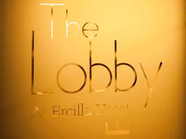 Hotel Ercilla de Bilbao, Autograph Collection Modellaufnahme