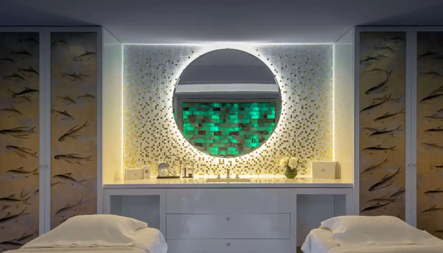 Hôtel Martinez, in The Unbound Collection by Hyatt Wellness