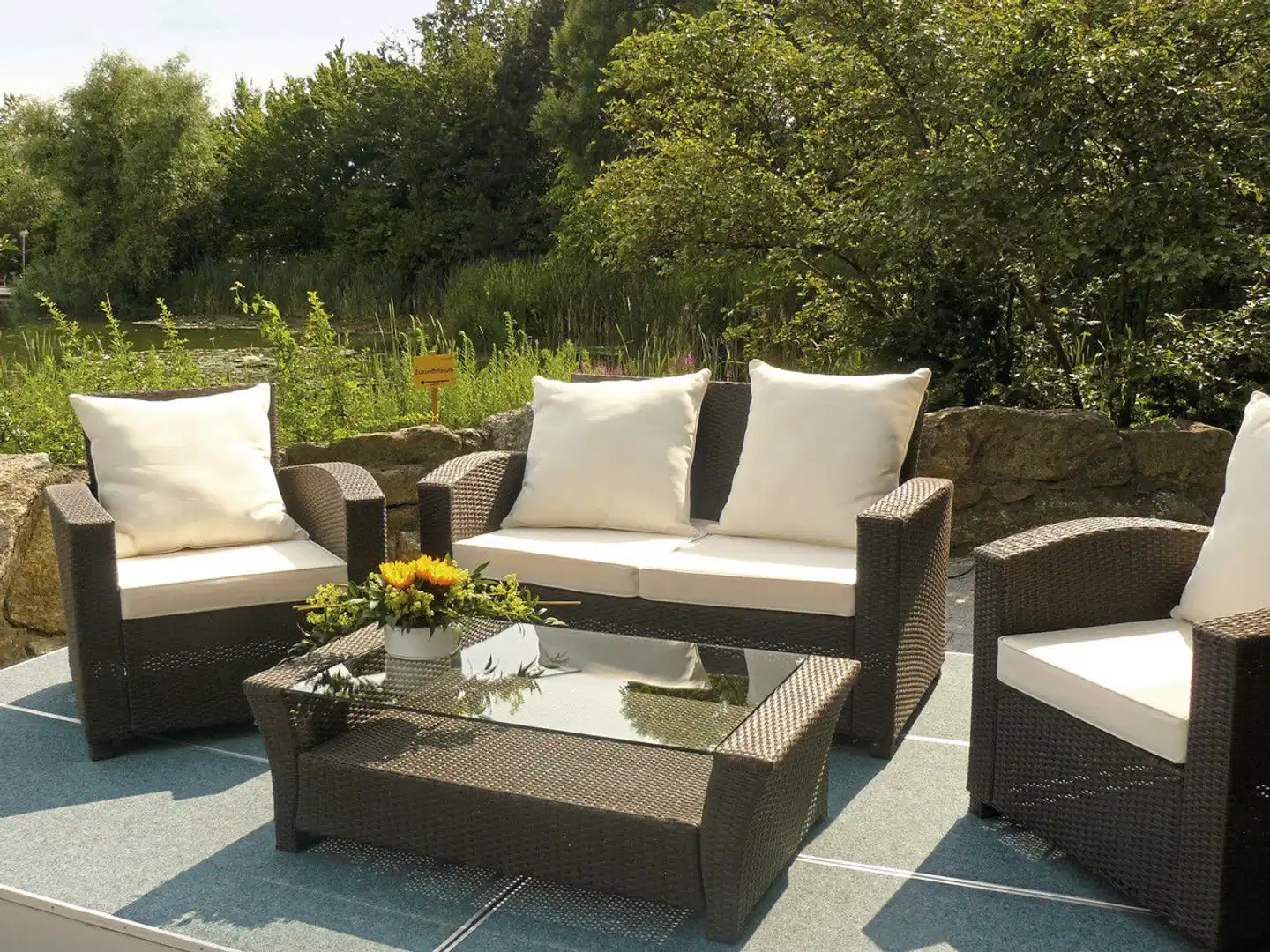 ACHAT Hotel Regensburg im Park Terrasse