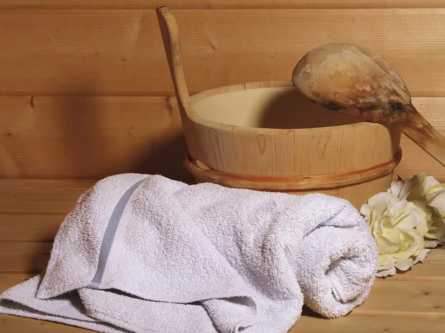 Victor's Residenz-Hotel Frankenthal-Mannheim Wellness