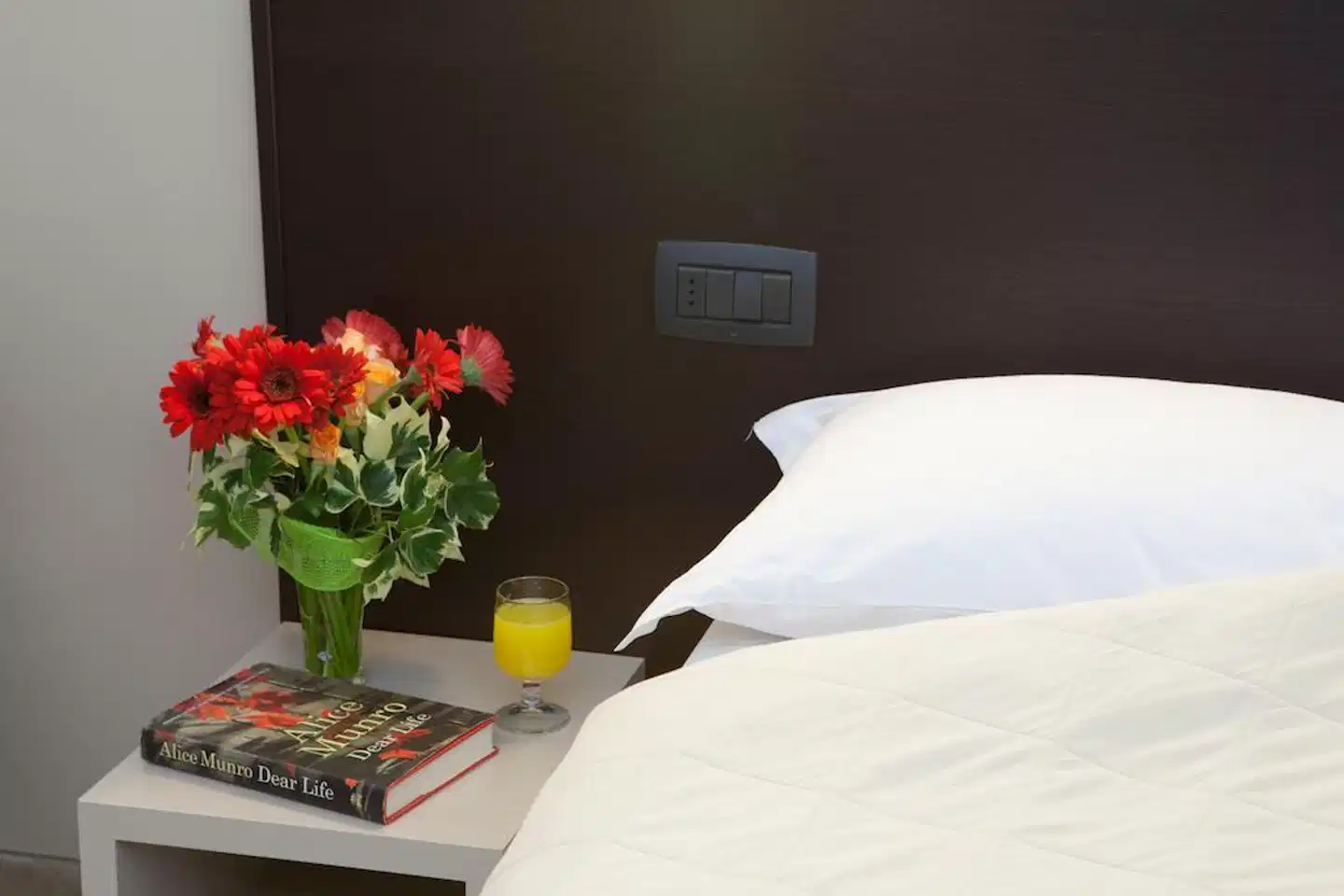 Auto Park Hotel Wellness