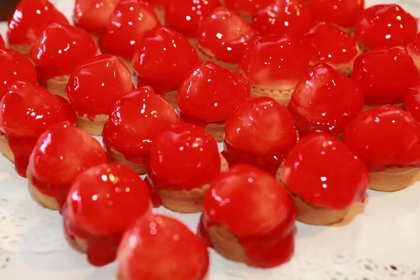 Club Esse Sunbeach Sport und Entertainment