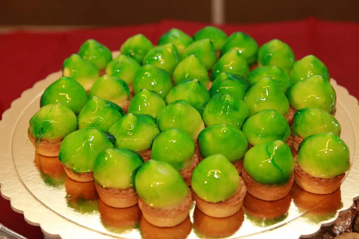 Club Esse Sunbeach Landkarte