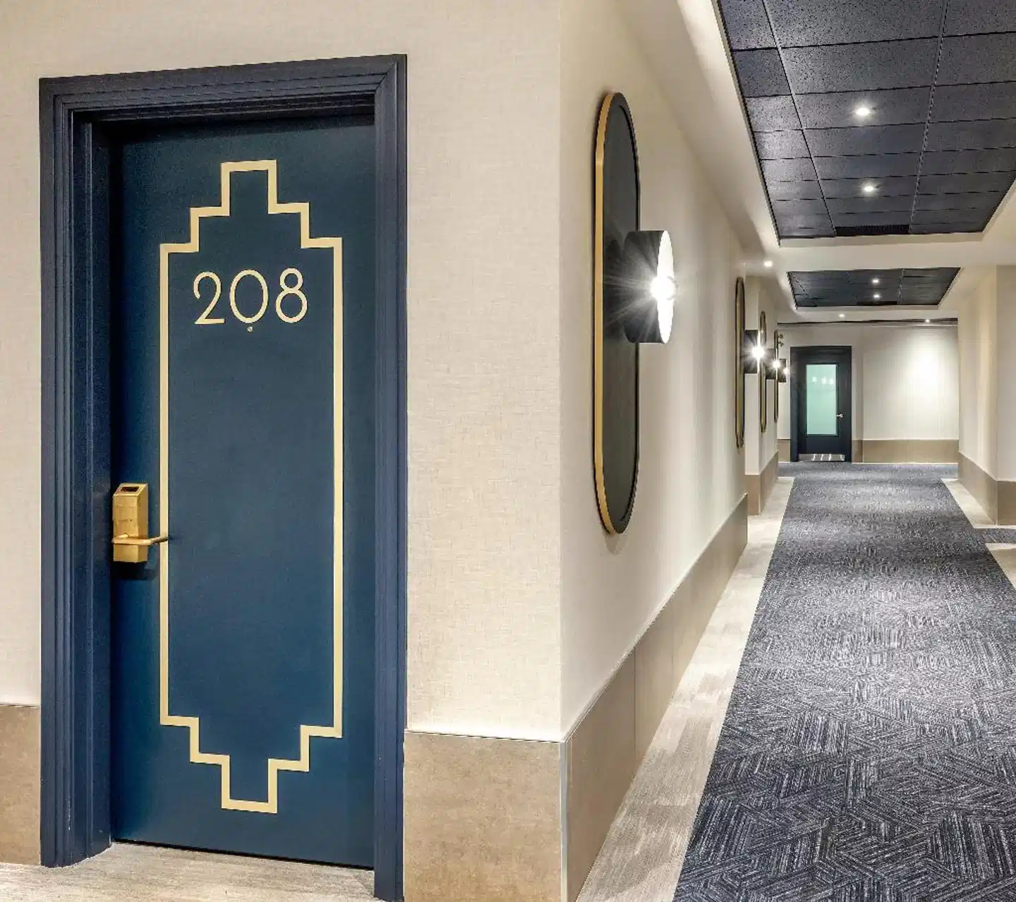 Royal William Wellness