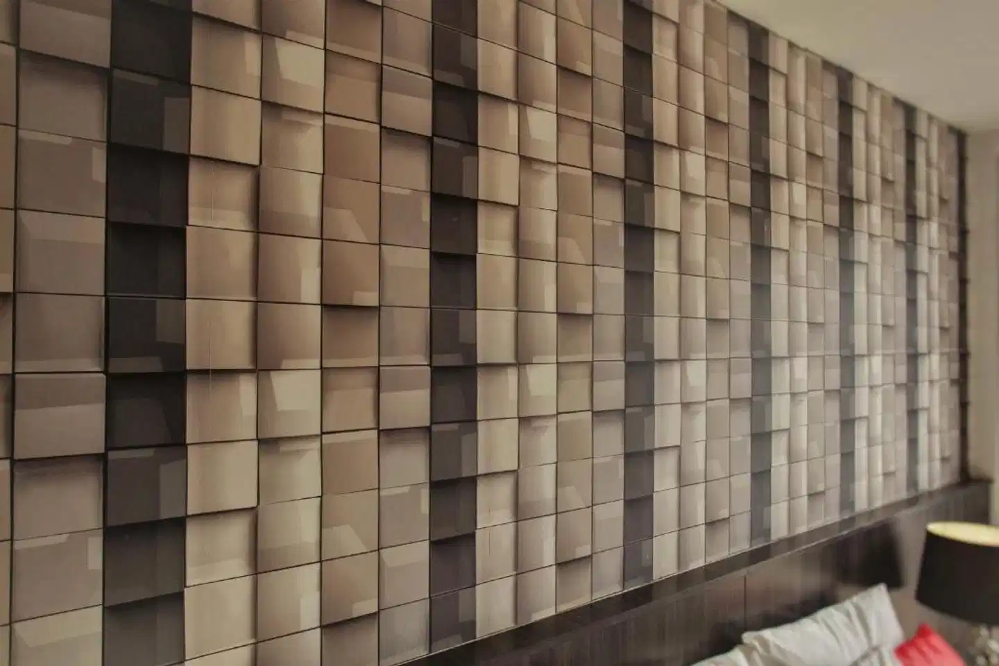 Gasthaus Weingut Stahl Aussenansicht