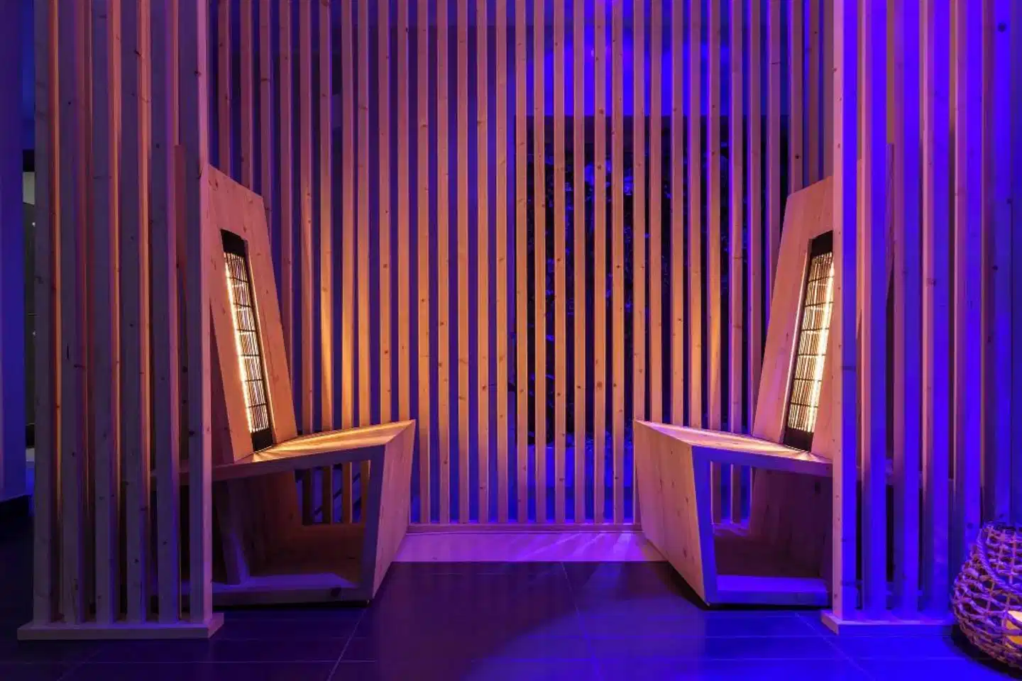 DB Hotel Verona Airport And Congress Wohnbeispiel