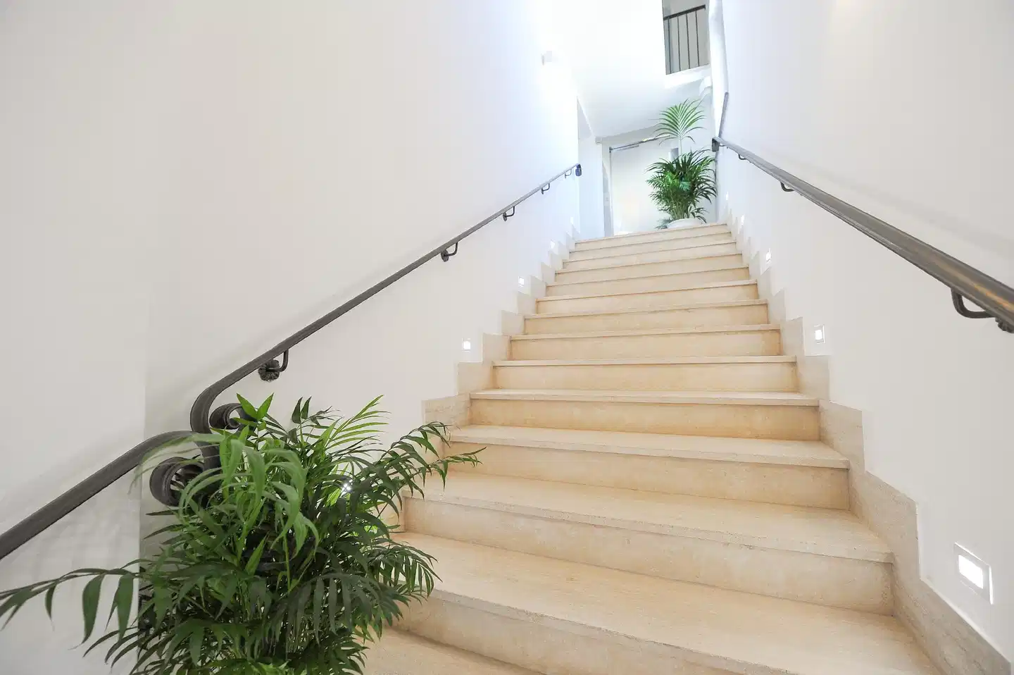 SORRENTOBAY Landschaft