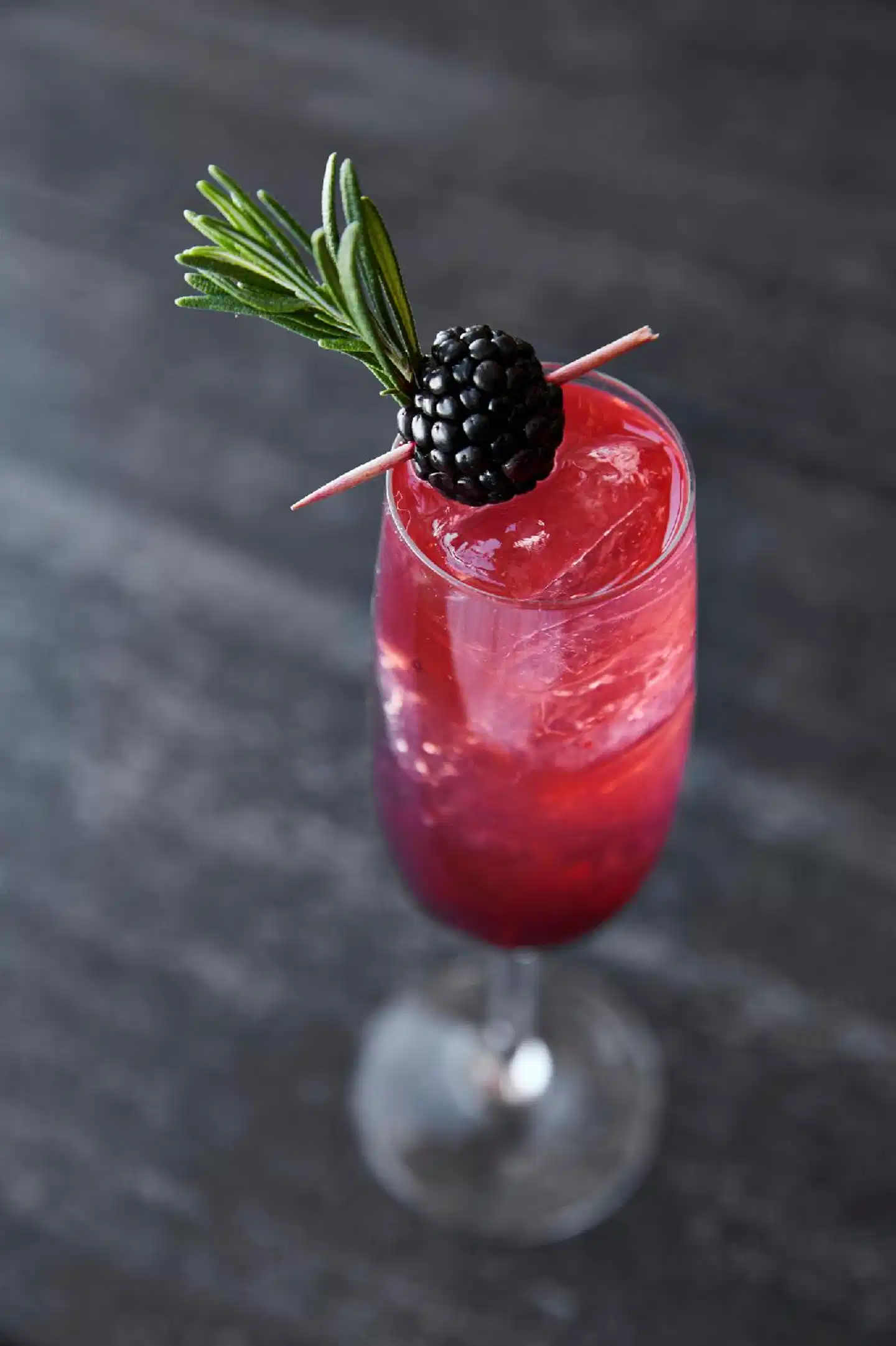 KIMPTON Armory Hotel Bozeman Tiere