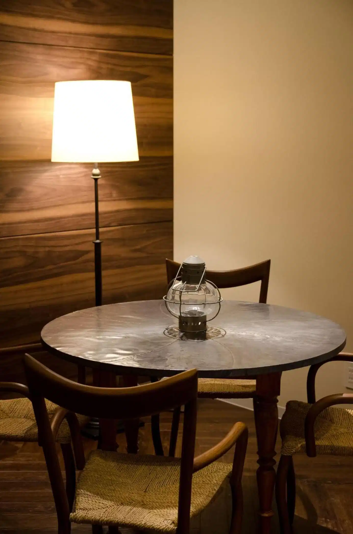 Courtyard by Marriott Tokyo Station Wellness