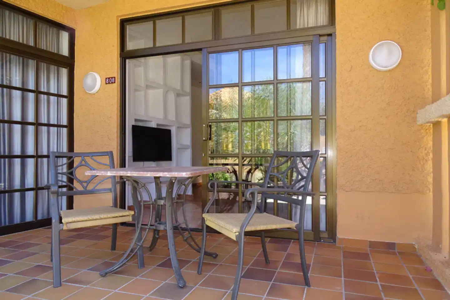 Bakour Fuerteventura La Pared Sport und Entertainment