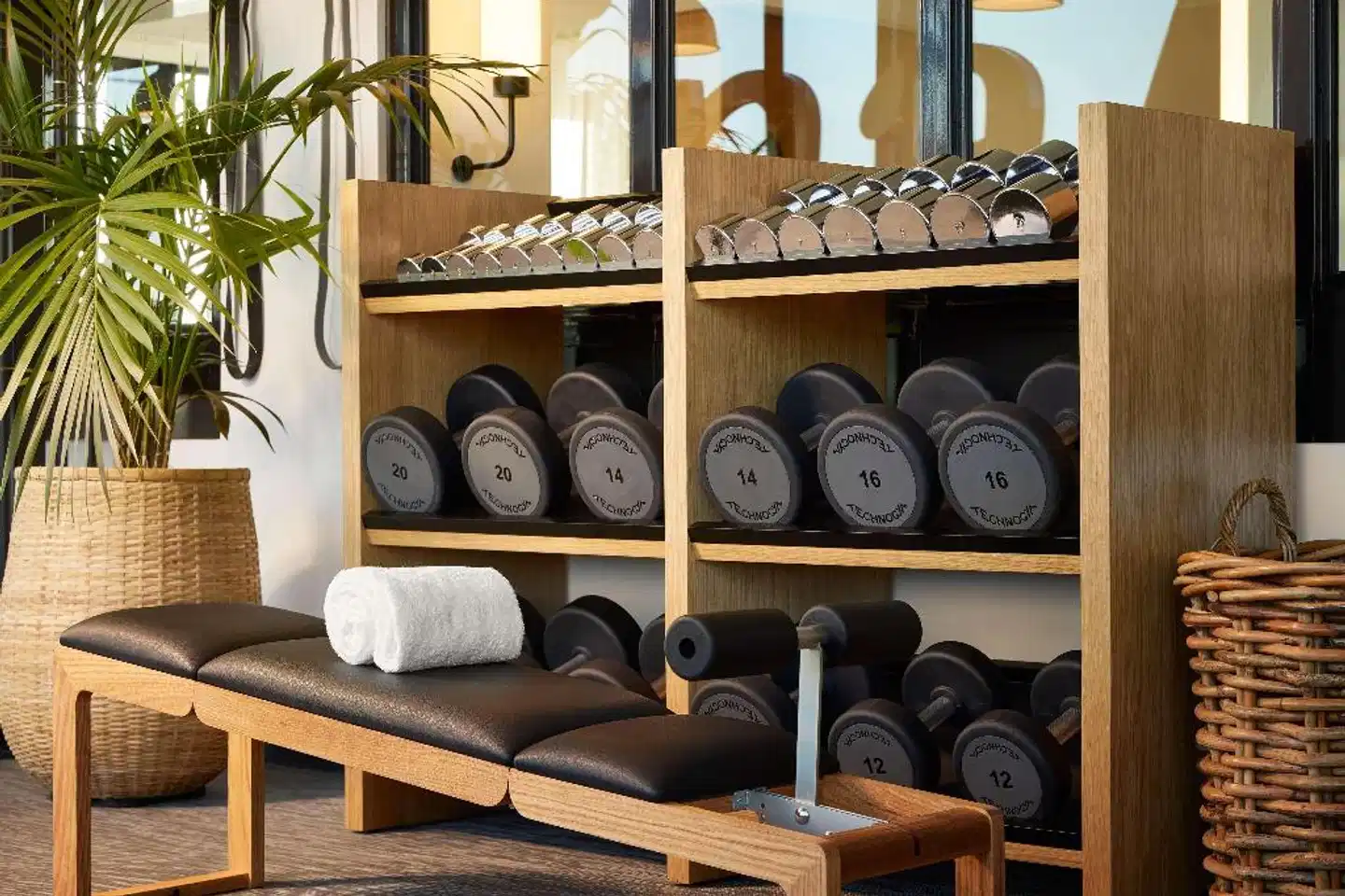 Adina Apartment Hotel Munich Terrasse