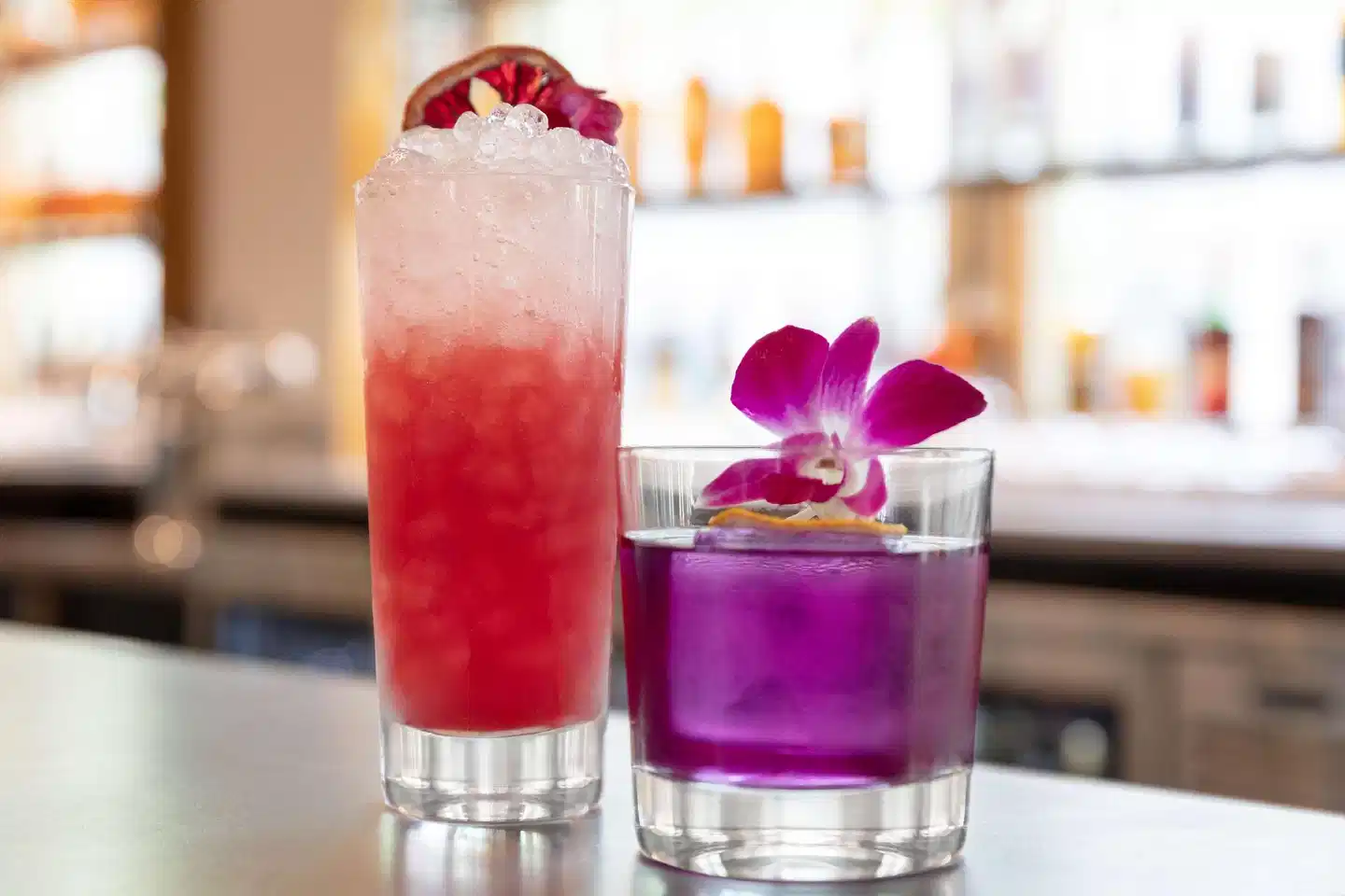 The Slate Denver, Tapestry Collection By Hilton Wellness