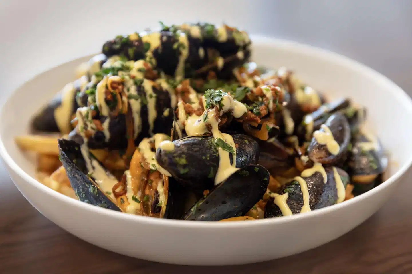 The Slate Denver, Tapestry Collection By Hilton Tiere