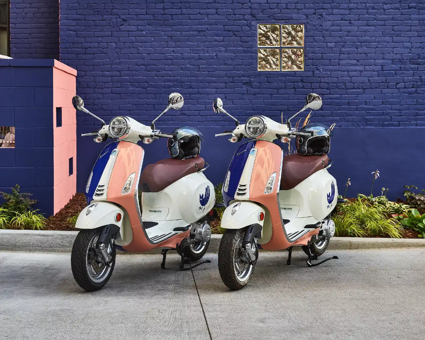 Catbird Hotel Sport und Entertainment