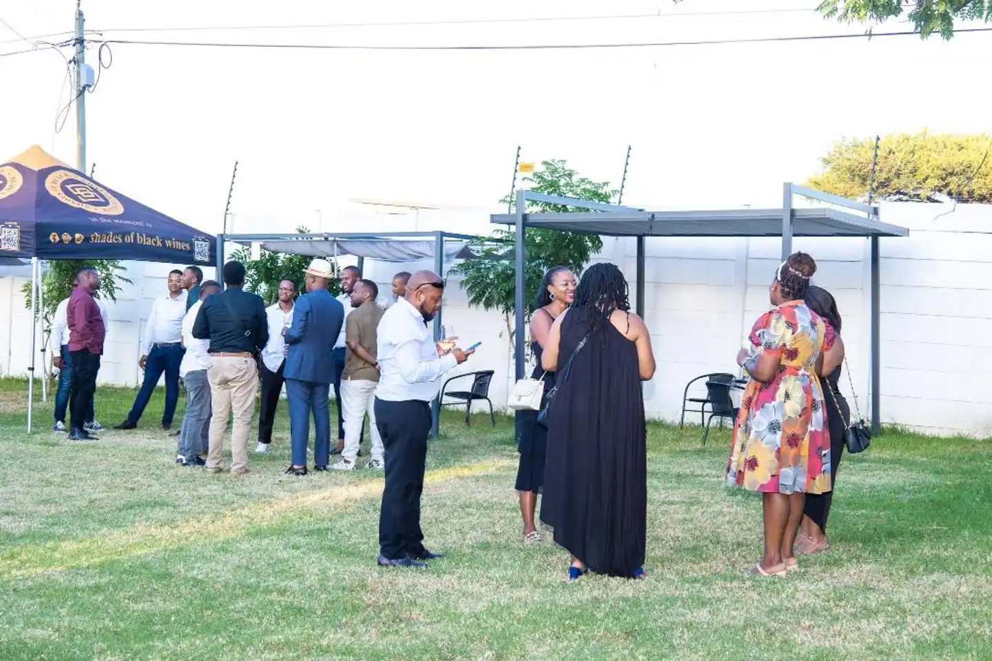 Monte La Vue Boutique Hotel Personen