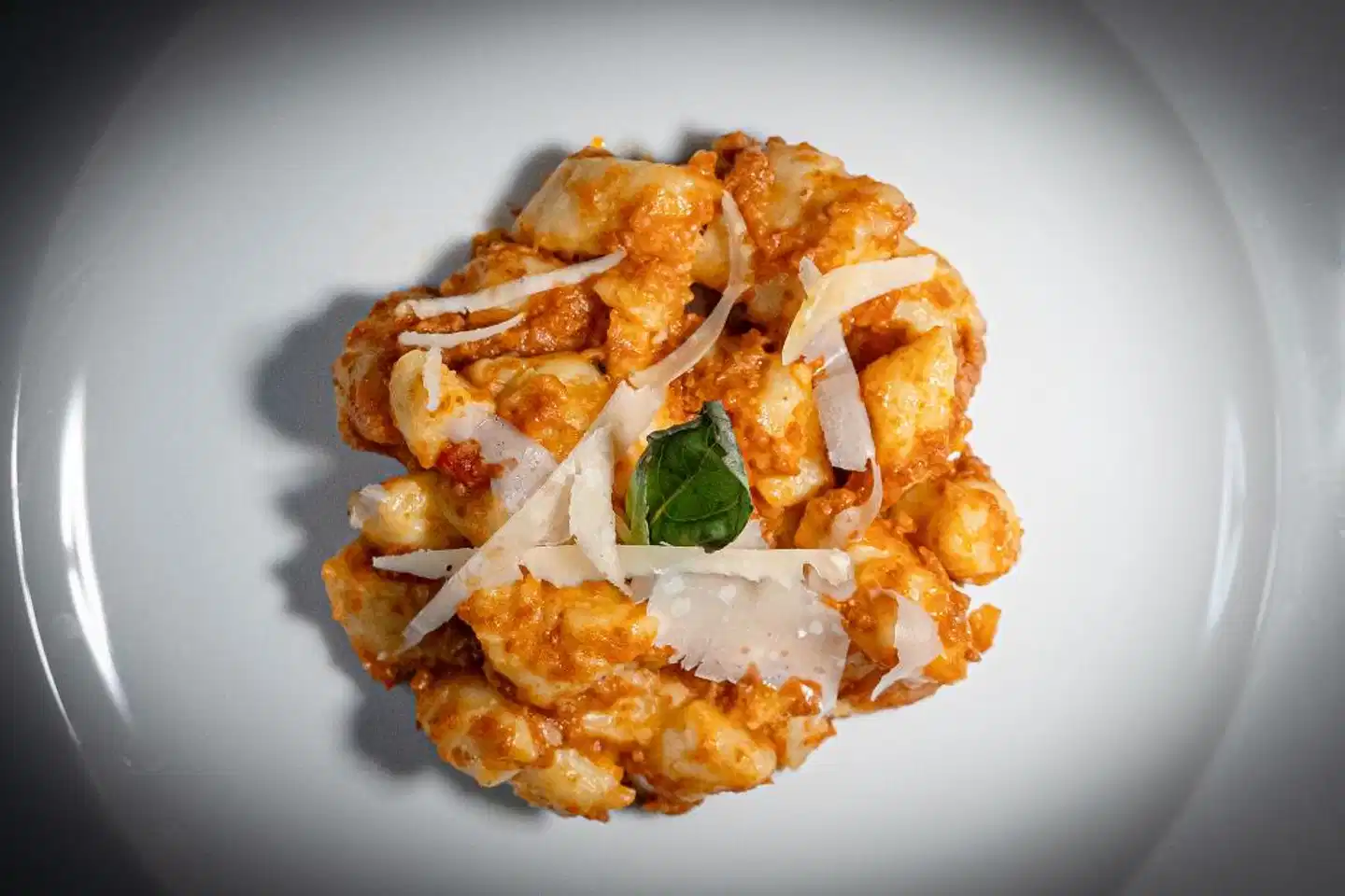 Maharaja Boutique Hotel Restaurant