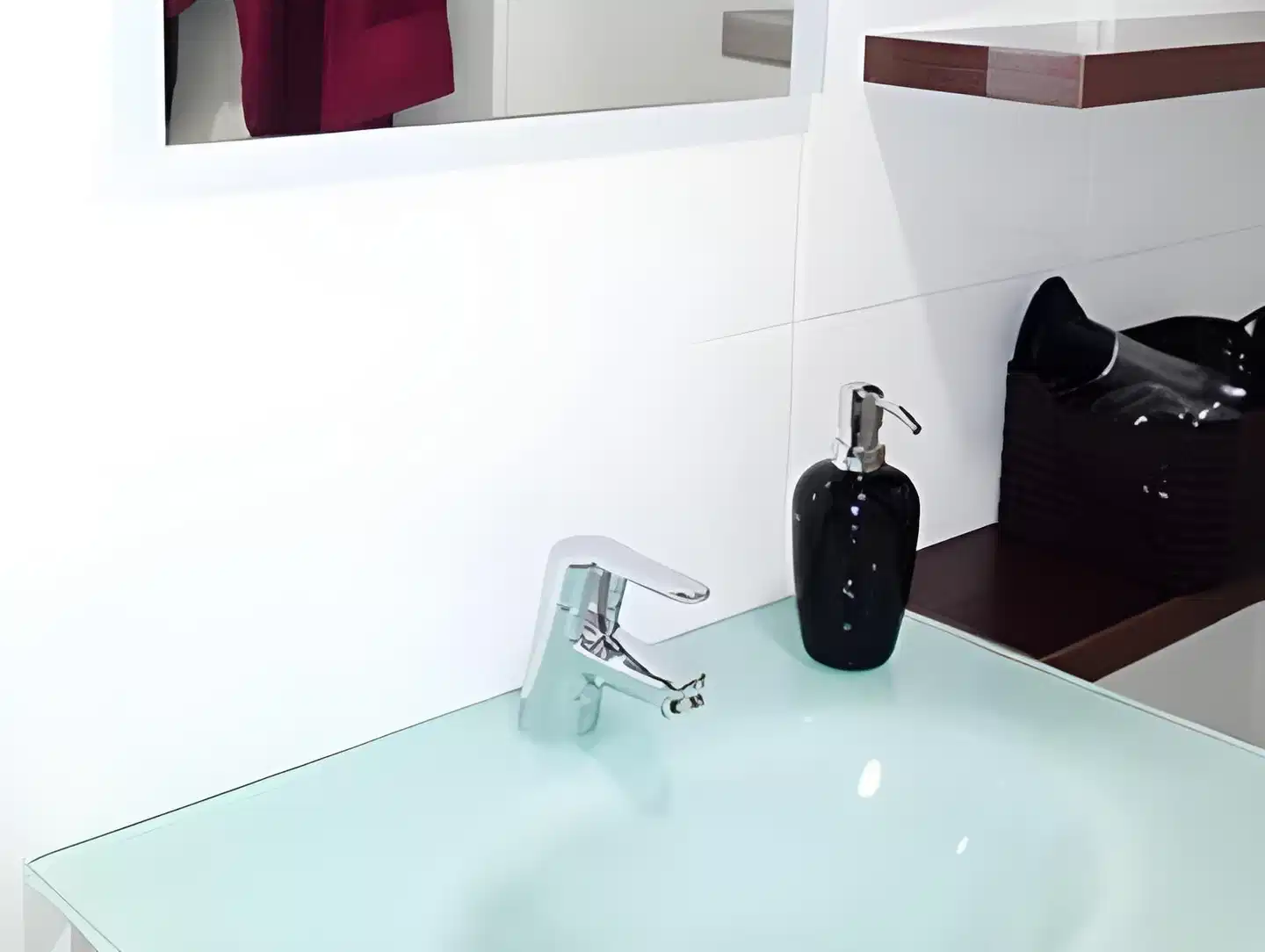 VM Apartamentos Turísticos Sport und Entertainment