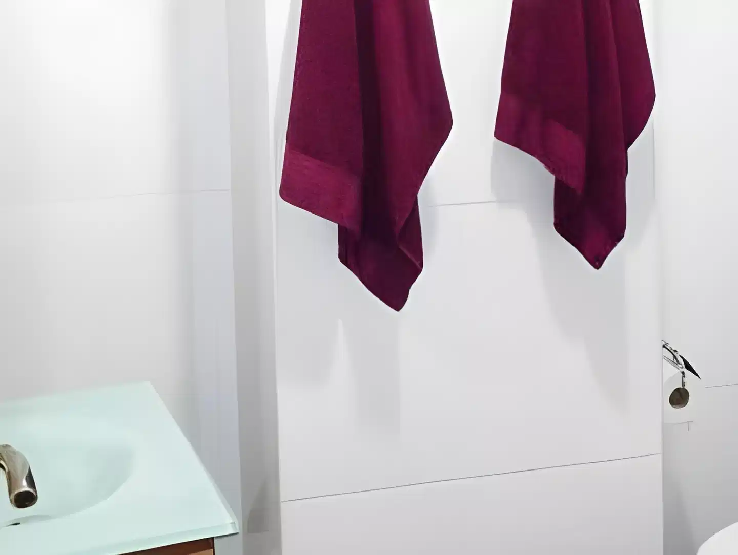 VM Apartamentos Turísticos Wohnbeispiel