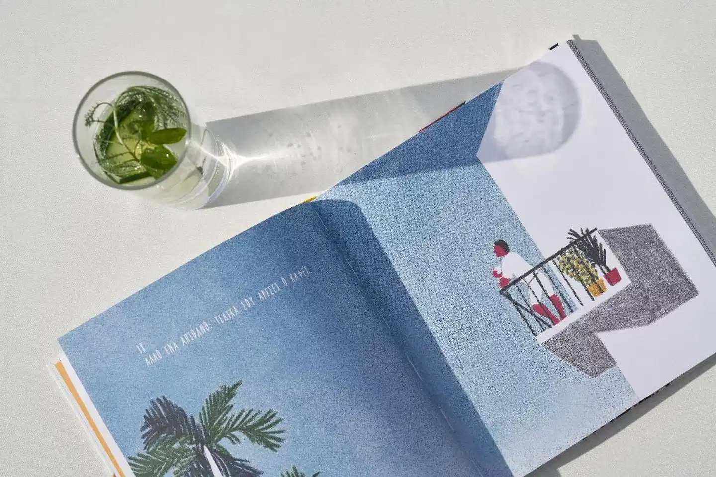 Novotel Athenes Badezimmer