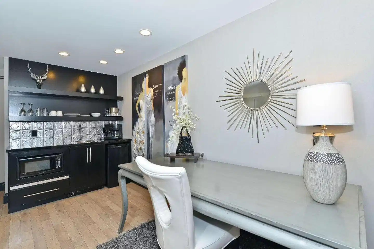 Prestige Lakeside Resort Wellness