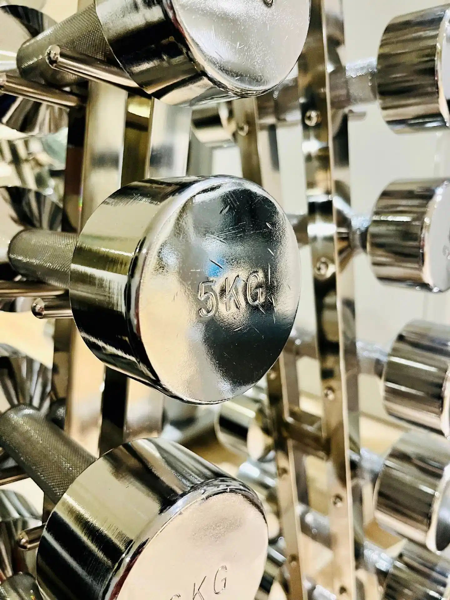 Residence Lord Byron Sport und Entertainment