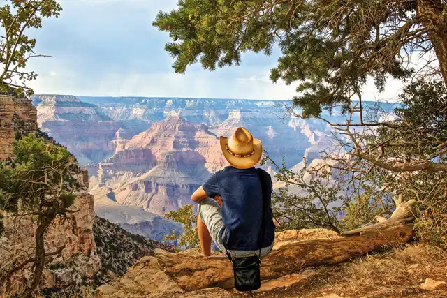 Westküste hautnah Personen