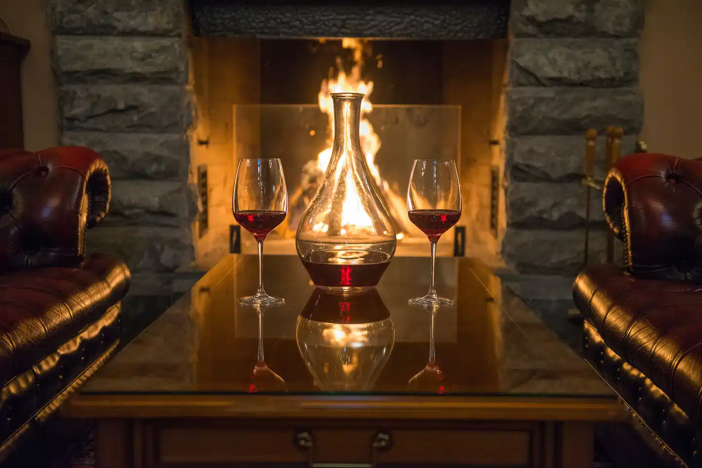 Das Moerisch Sport und Entertainment