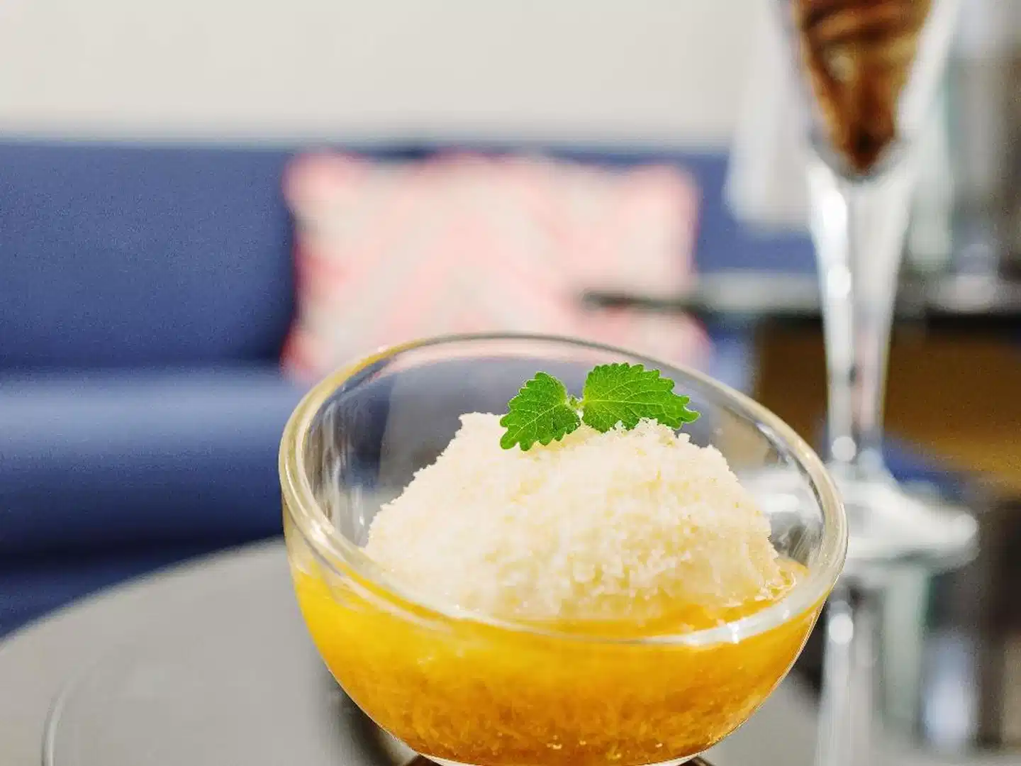 Grand Hotel Bregenz - Mgallery Wellness