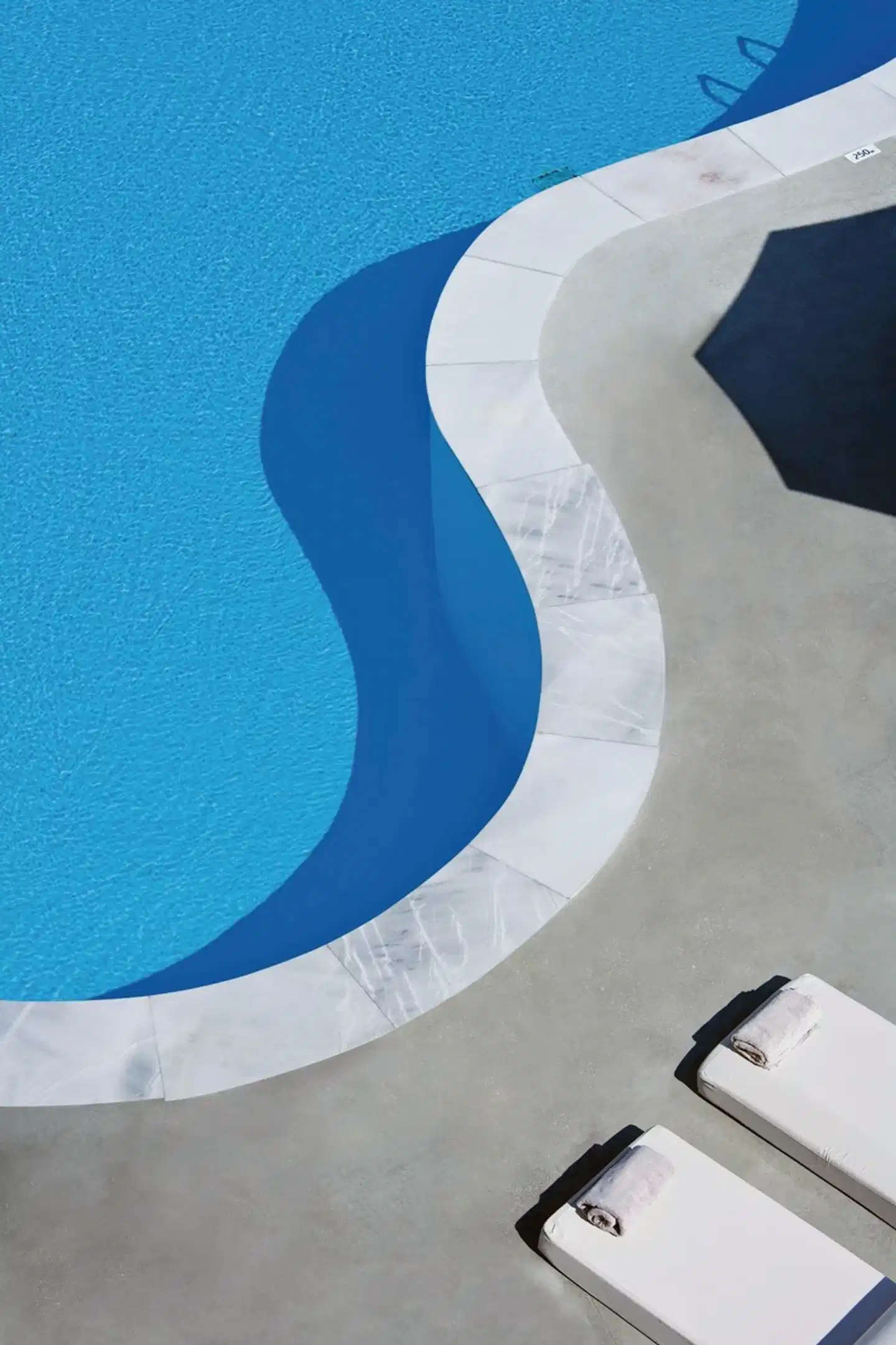 Ekies All Senses Resort Wellness