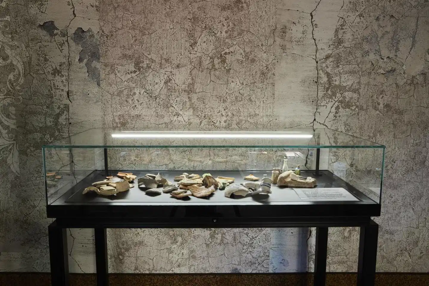 Classic Hotel Harmonie Wellness