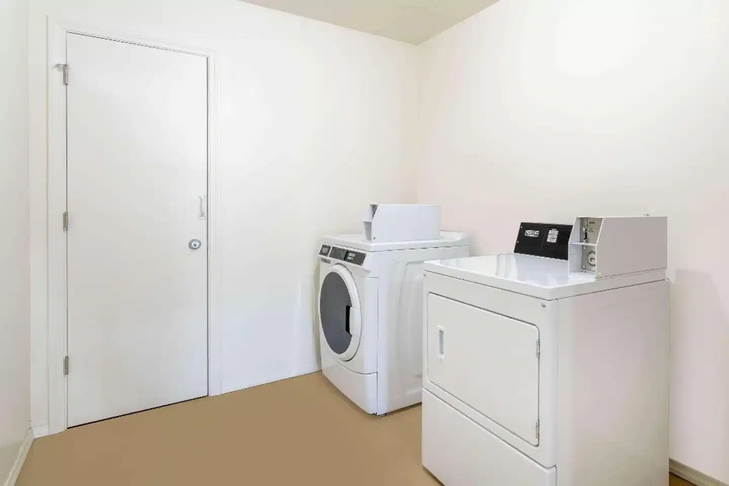 Boundary by Terra Vi, Durango Badezimmer