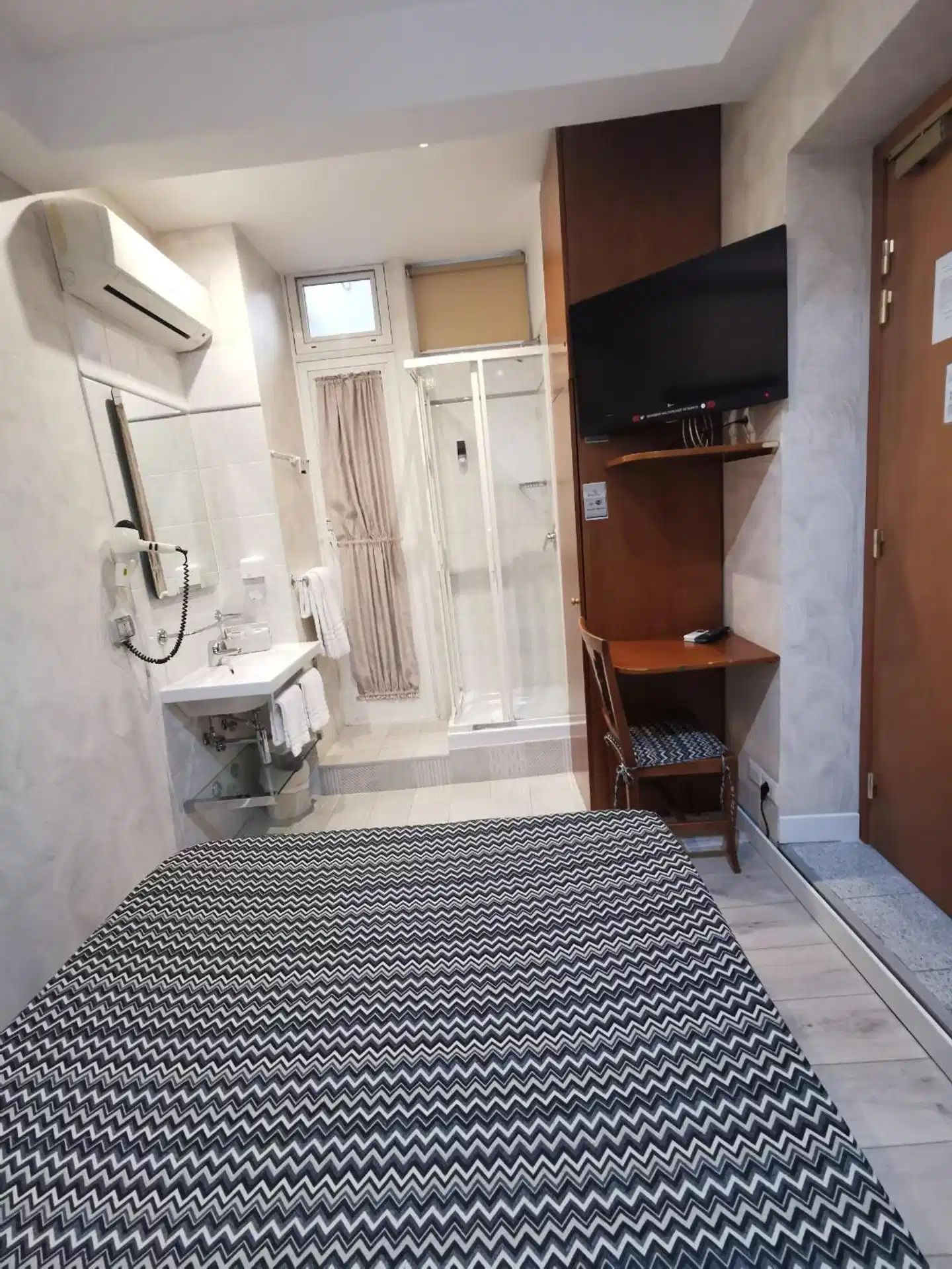 Hotel Fiori Wellness