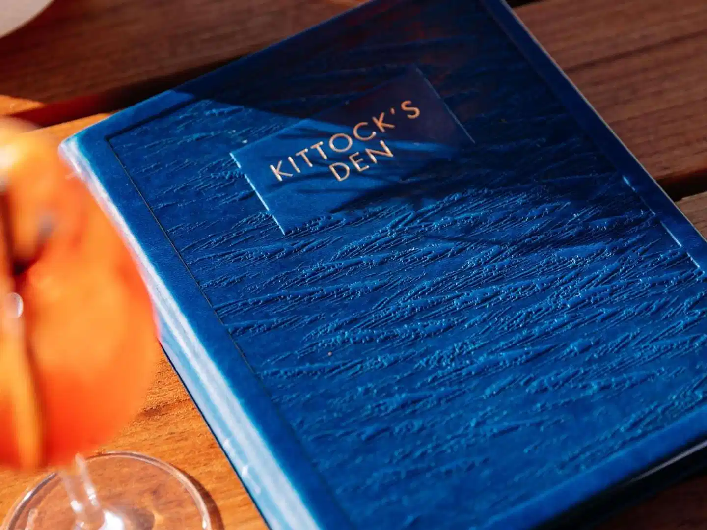 Fairmont St Andrews Landkarte