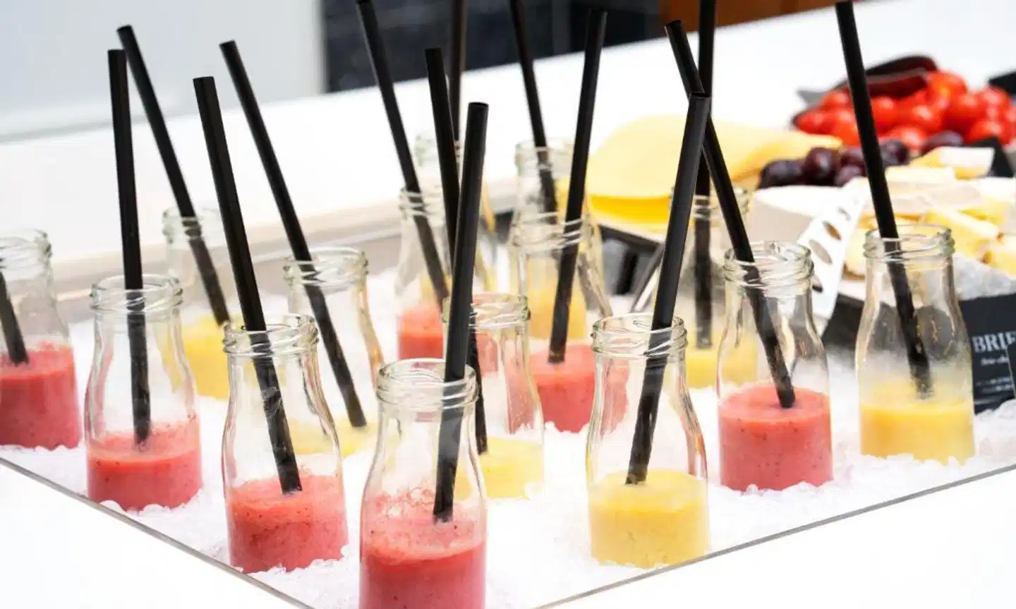 Thon Cecil Sport und Entertainment