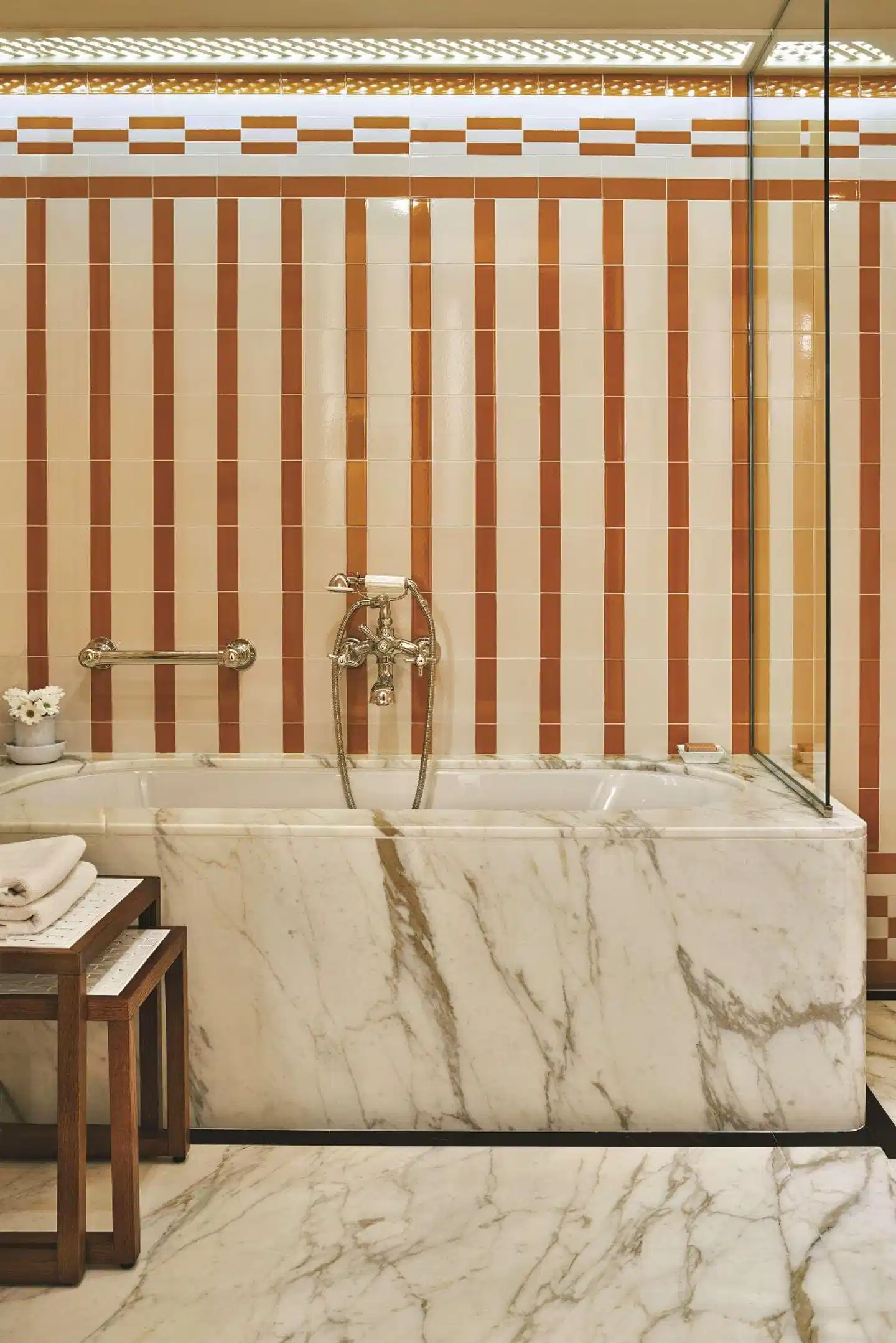 Splendido Mare, A Belmond Hotel Wohnbeispiel