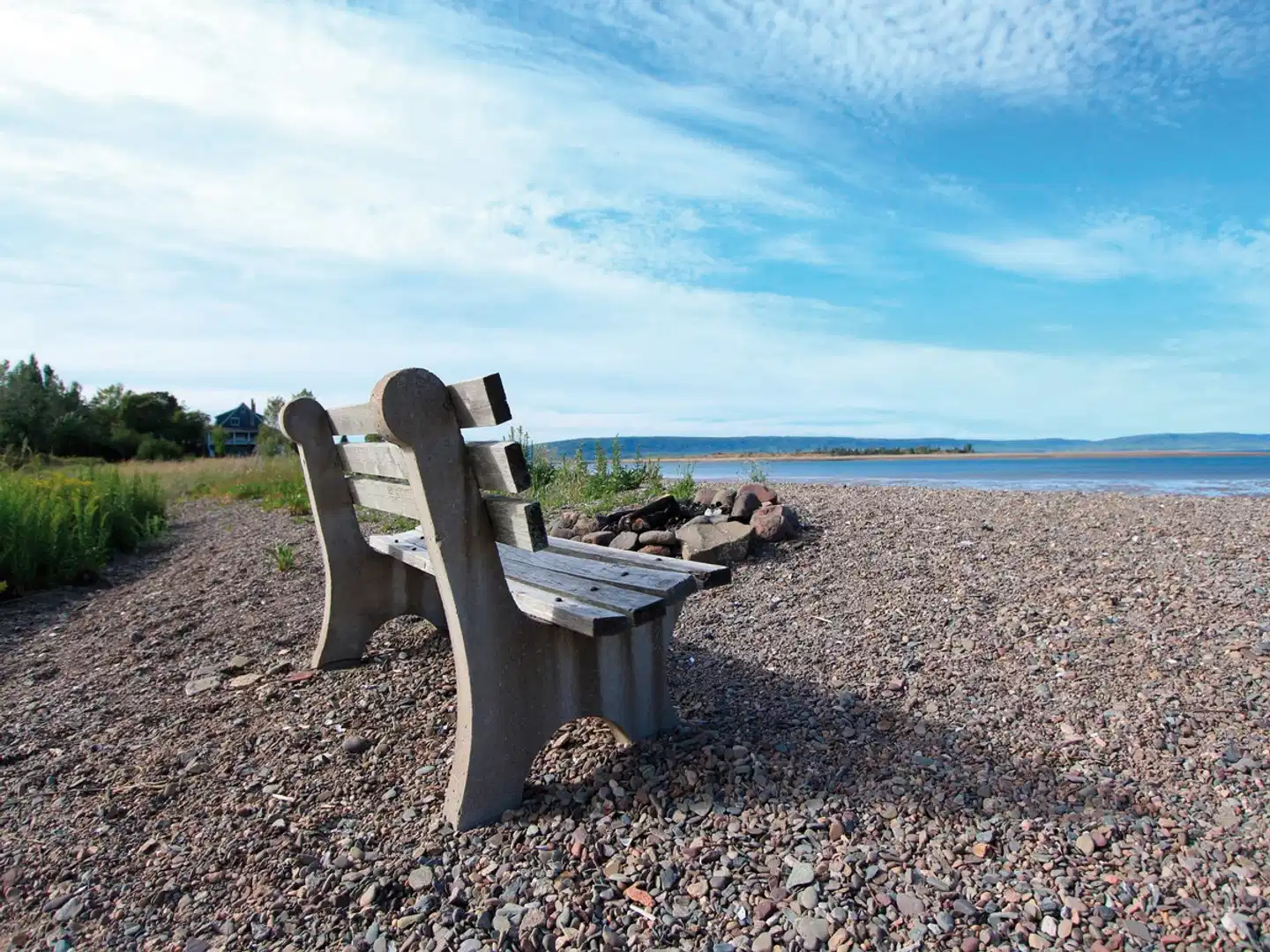 Harbourview Inn Strand