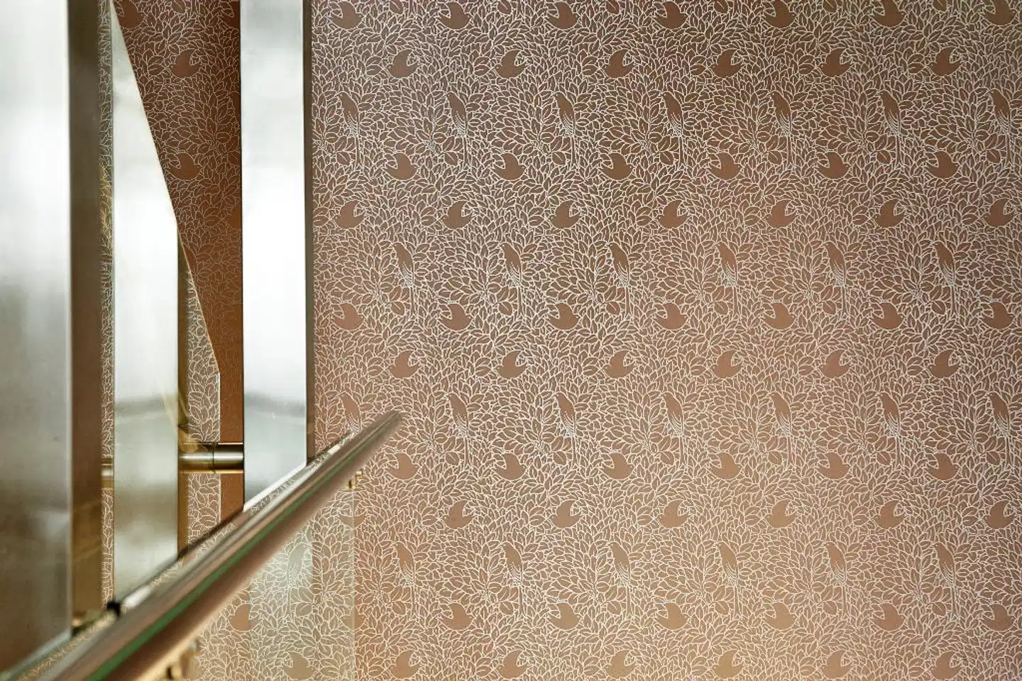 Acropolis Hill Wellness