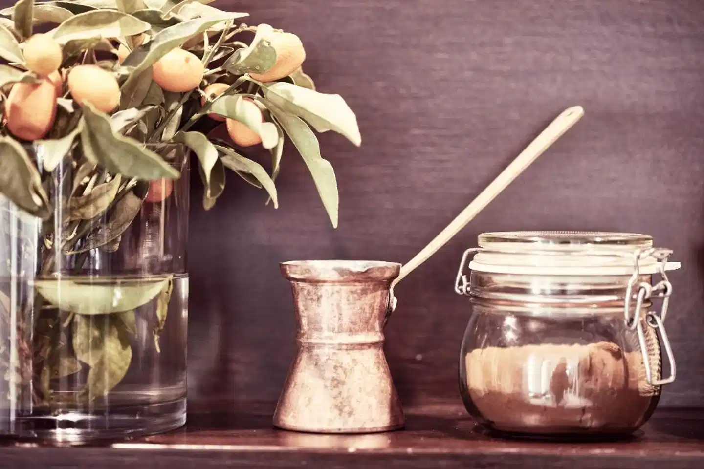 Acropolis Hill Wellness