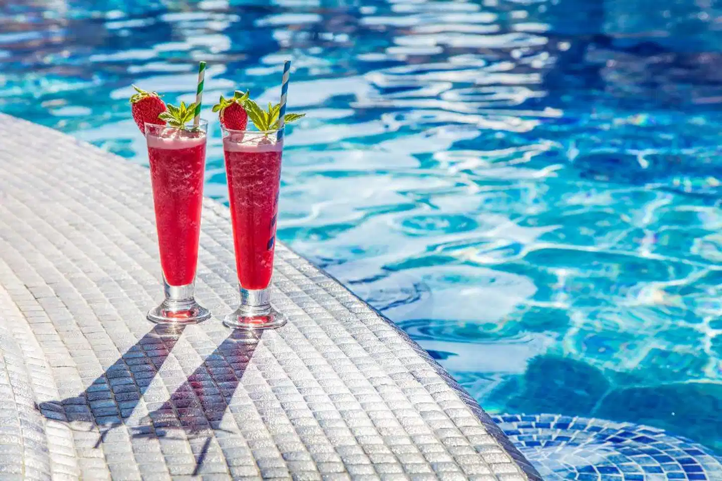 Sol Pelicanos Ocas Sport und Entertainment