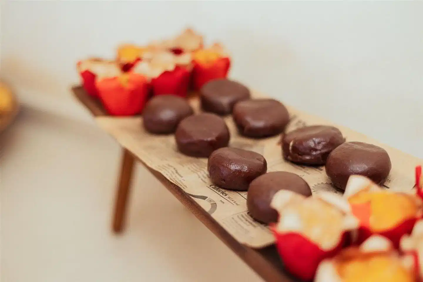 AMA Ibiza Beachfront Suites Wellness