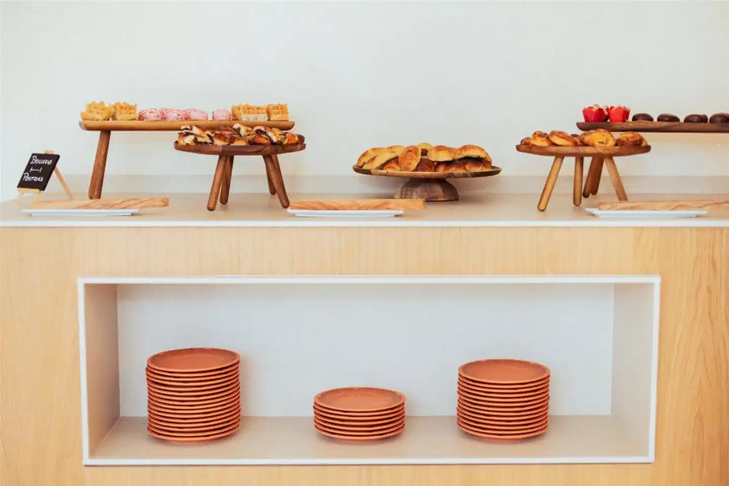 AMA Ibiza Beachfront Suites Wellness