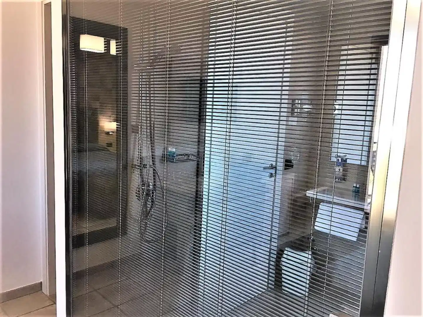 Baia Del Capitano Wellness